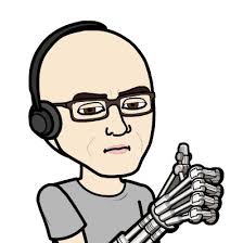 Colin Percy (@colinpercy)