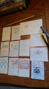 Check spelling or type a new query. Making Your Own Trading Card Games Using Index Cards Because Real Ones Were Too Expensive Nostalgia