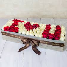 We did not find results for: Rayong Bloom Box Flowers Gifts Bouquet In Cny