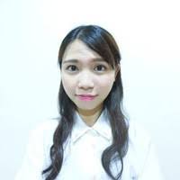 40+ "Jenny Chen" profiles