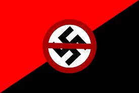 Choose from over 22,000 icon png images today, again all our images are free to download alternatively you can download all 22,000 icons in one easy bulk download. Papel De Parede Nazista Vermelho Preto Suastica Anarquia 1600x1066 Eldergeek 1362791 Papel De Parede Para Pc Wallhere
