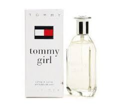 Branddot Com Domain Name For Sale Dan Com Perfume Fragrance Fragrances Perfume