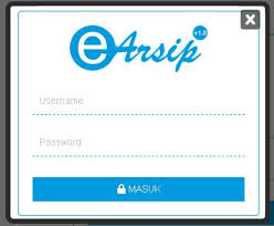 Php version 5.5 or newer is definitely suggested. Download Markas Software