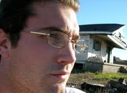 Richard Curreri '76: Skilled mediator puts New York City transit back