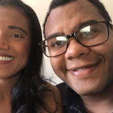 Angelo Carvalho (@angelolucio81) • Threads, Say more