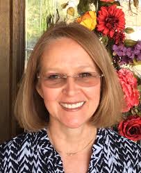 Team — Brent Baker and Associates