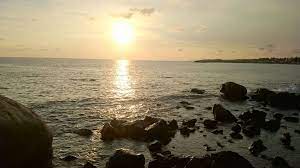 The Hidden Twin Beach Beaches Near Me Hidden Beach Sunset Views