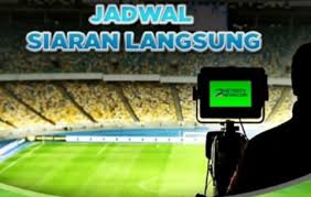 Manchester united (mu) akan menghadapi leeds united dalam lanjutan liga inggris, minggu duel menarik yang melibatkan mu dan liverpool akan hadir di jadwal liga inggris akhir pekan ini. Jadwal Siaran Langsung Liga Top Eropa Malam Ini Tottenham Vs Mu