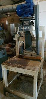 Industrial sectors and types of woodworking machinery. Woodworking Machinery Mail Vitap Our Products Woodworking Machines Buy And Sell New And Used Woodworking Machinery And Equipment In Woodweb S Letters Questions Or Comments Glaydsae9 Images
