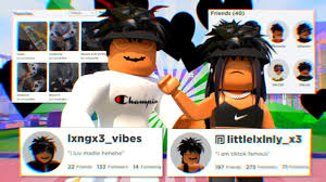 See full list on ideas.fandom.com Roblox Slender Copy And Paste Profiles Youtube