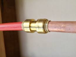 We did not find results for: Replacing Copper Pipe With Pex An Easy Plumbing Upgrade