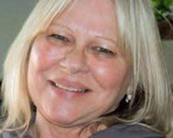 Patsy Eaker Obituary March 9, 2017