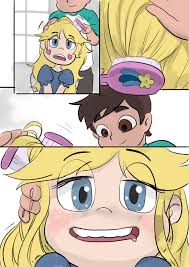 Pin On Svtfoe