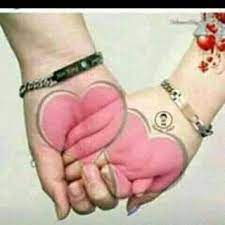 ارزقني البحث عن شريكة فاس 33552 beautiful good night images romantic picture good night image