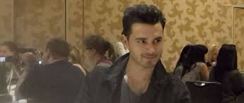 We did not find results for: Vampire Diaries Interview Mit Michael Malarkey Zu Staffel 7