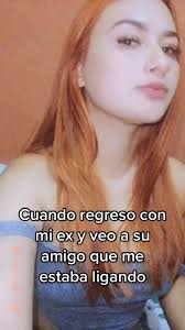 Marla Sandoval (@marlasandoval556)