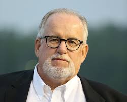 Canadian Horse Racing Hall of Fame finalists announced