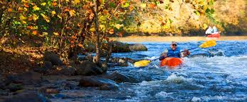 Thank you for helping build the largest language community on the internet. Frequently Asked Questions Upper James River Water Trail