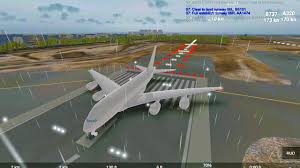 Rfs Real Flight Simulator Pro Hack 1 2 0 Full Unlocked Mod Apk Flight Flight Simulator Cool Pokemon Simulation