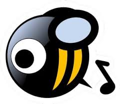 Musicbee Your Powerful Yet Simple All In One Music Manager Windows Music Music Logo Application Settings