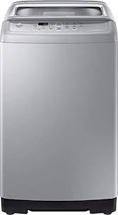 Top loader washing machines are really popular in america, australia and asia, but they're a rarity here in the uk. 10 Best Top Load Washing Machines May 2021 Smartfinder