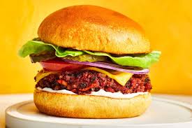 Image result for burger