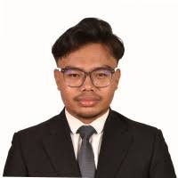 Muhammad Danial Danish