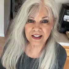 Carolynn Needham Varnagatas