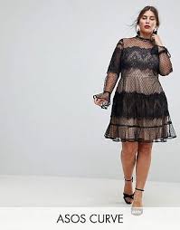 This video is a haul and try on. What To Wear To A Winter Wedding As A Guest The Trend Spotter