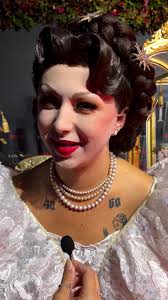 Anja Schüte Roland Kaiser