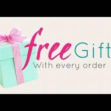 Same day delivery £3.95, or fast store by post. Receive A Free Surprise Gift With Every Order Personalized Gifts Jewelry Free Gifts Surprise Gifts