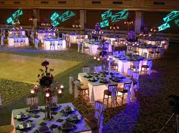 Maybe you would like to learn more about one of these? Las Mejores 15 Ideas De Palacio La Rochelle Lugares Para Eventos Eventos Sociales Disenos De Unas