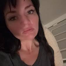 Looking for a nanny I work four days a week baby is 8 months old