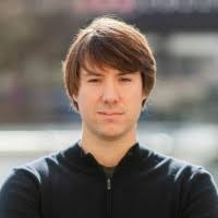 Rob Allen Email & Phone Number