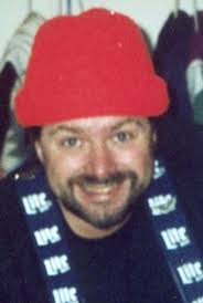 Timothy Klug Obituary February 27, 2014