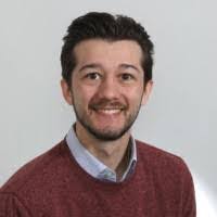 Noah Grunberg's Instagram, Twitter & Facebook