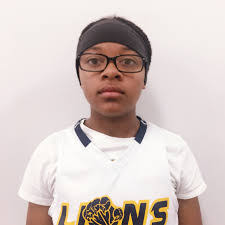 Luis Carter's Instagram, Twitter & Facebook