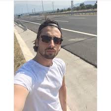 Alp navruz height, weight, age, net worth, career, bio & facts. Alp Navruz Fan On Twitter Alp Via Instagram Story Today Alpnavruz