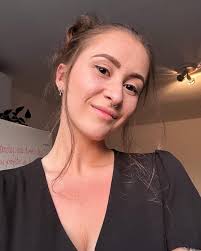 A L I C E (@alicefras) • Instagram photos and videos