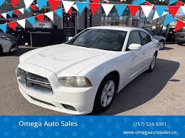 Image result for Bright White 2013 Charger