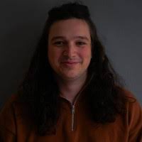 1000+ "Haak" profiles