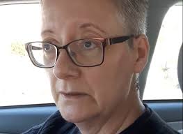 Risks to ill passengers not just a ferry tale: woman