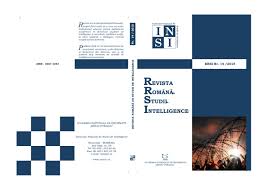 Gratis clipart jul gratis jule clipart clipart smiley gratis cliparts smilies gratis www cliparts gratis clipart office gratis. Rrsi 14 Ro By Animv Issuu