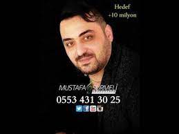 Seni Gormeyen Gozu Neyleyim Mustafa Surmeli Medine Ilahi Grubu Youtube Youtube Dualar Anne Olmak