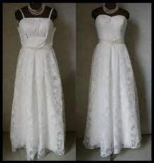 Finde dein brautkleider bei pronovias. Atelier Trotzdem Massschneiderei Anderungen