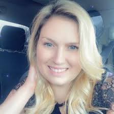 Tiffany Varney (tiffvarney7)