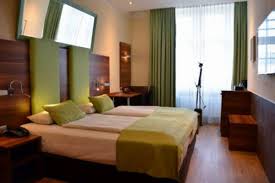 Save hotel münchen am hauptbahnhof to your lists. Arthotel Munich Hotel Munchen Germany Overview