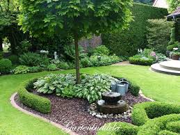 Faszination Grune Garten Eine Buchvorstellung Und Verlosung Gruner Garten Garten Garten Gestalten