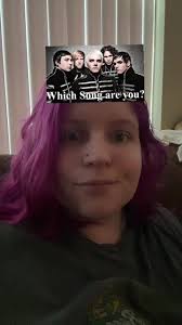 Savanna Meyer (@acid.bunny013)