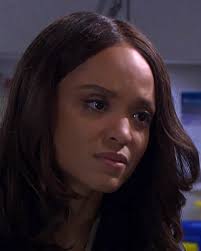 Days of Our Lives Recap: Paulina is Warned About Lying